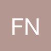 felicianelso468